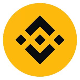 Web3交易平台App Icon1