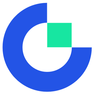 Web3交易平台App Icon3