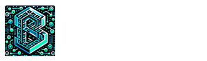 Web3交易平台LOGO